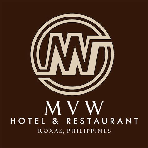 mvw hotel roxas city|MVW Restaurant and Tourist Inn, Roxas City .